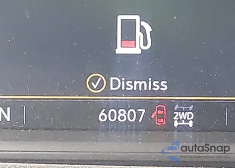 2020 GMC Sierra 1500 4Wd Short Box At4 from USA, damaged, VIN 3GTP9EEL6LG139621